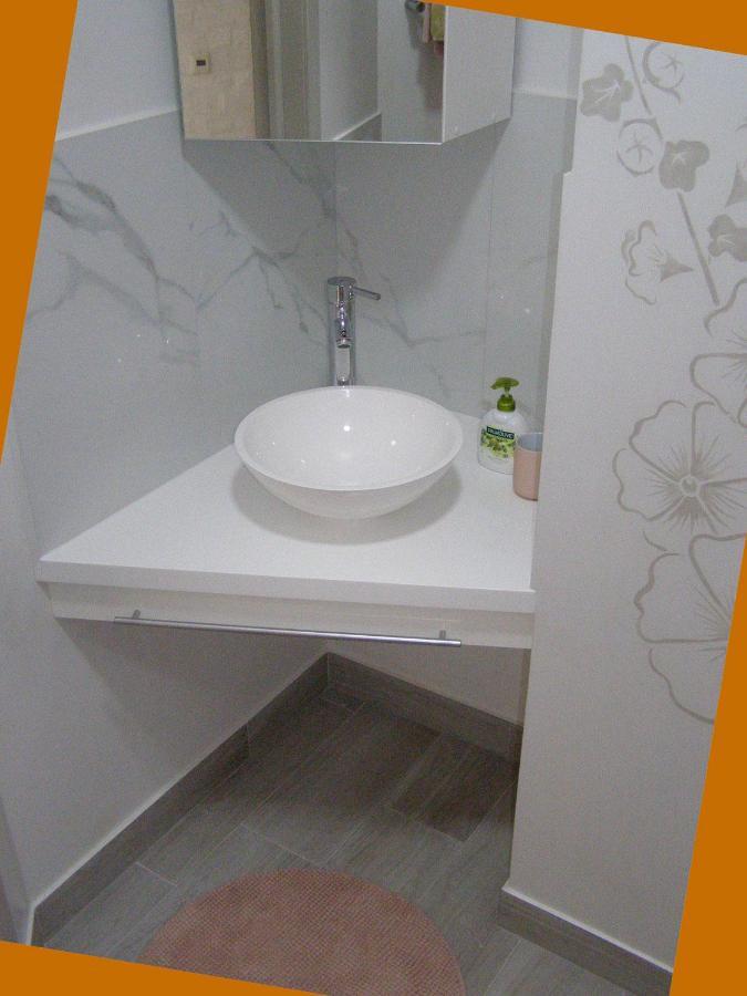 Rusalika Rivne Zewnętrze zdjęcie